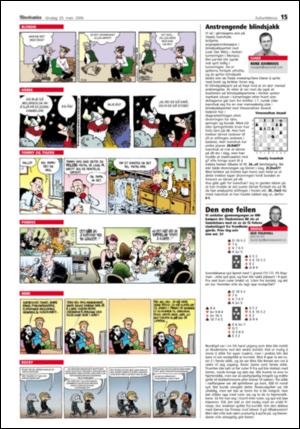 adresseavisen_kul-20060329_000_00_00_015.pdf