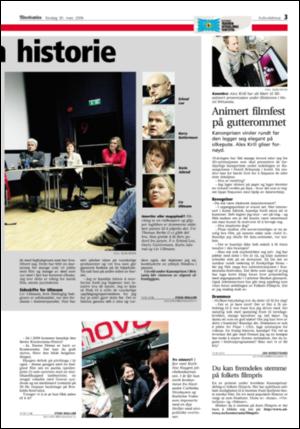 adresseavisen_kul-20060330_000_00_00_003.pdf