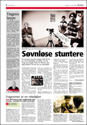adresseavisen_kul-20060330_000_00_00_004.pdf