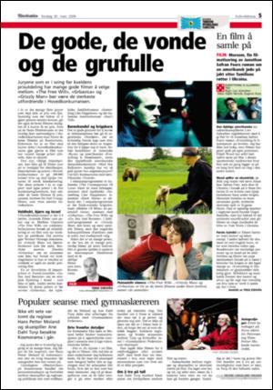 adresseavisen_kul-20060330_000_00_00_005.pdf