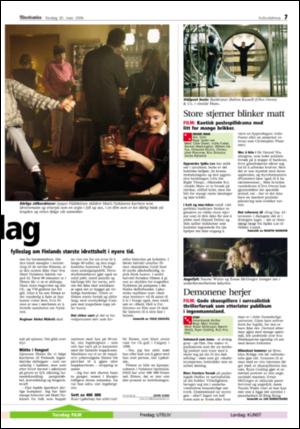 adresseavisen_kul-20060330_000_00_00_007.pdf