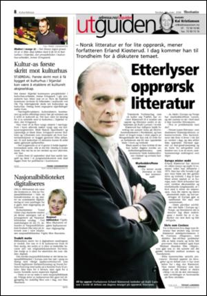 adresseavisen_kul-20060330_000_00_00_008.pdf