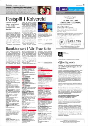 adresseavisen_kul-20060330_000_00_00_009.pdf