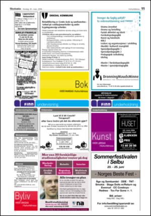 adresseavisen_kul-20060330_000_00_00_011.pdf