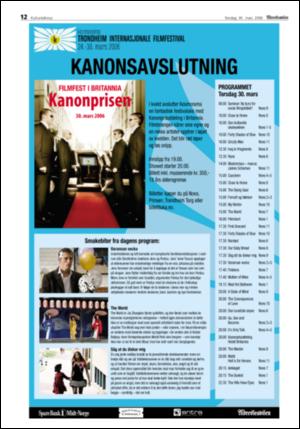 adresseavisen_kul-20060330_000_00_00_012.pdf