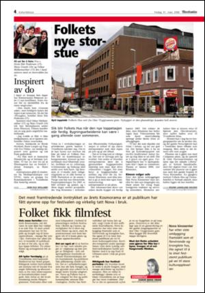 adresseavisen_kul-20060331_000_00_00_004.pdf