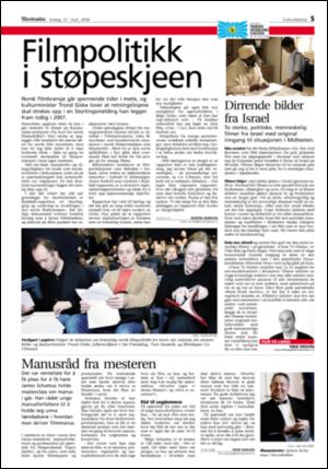 adresseavisen_kul-20060331_000_00_00_005.pdf