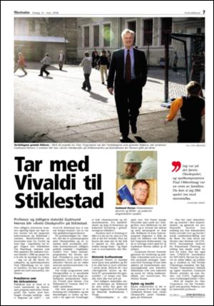 adresseavisen_kul-20060331_000_00_00_007.pdf
