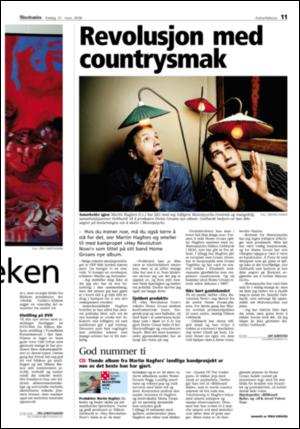 adresseavisen_kul-20060331_000_00_00_011.pdf