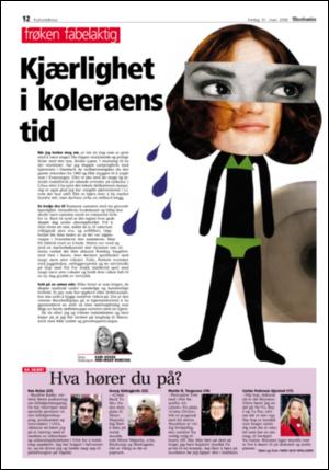 adresseavisen_kul-20060331_000_00_00_012.pdf