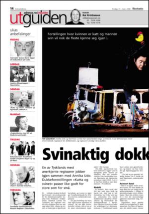 adresseavisen_kul-20060331_000_00_00_014.pdf