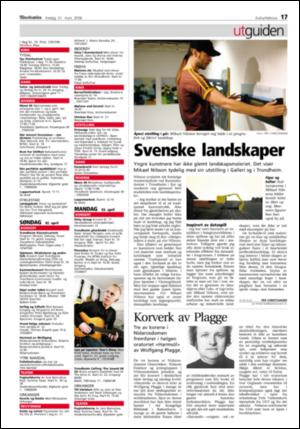 adresseavisen_kul-20060331_000_00_00_017.pdf