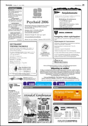 adresseavisen_kul-20060331_000_00_00_021.pdf