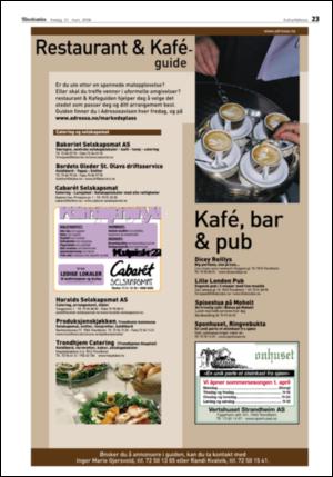 adresseavisen_kul-20060331_000_00_00_023.pdf