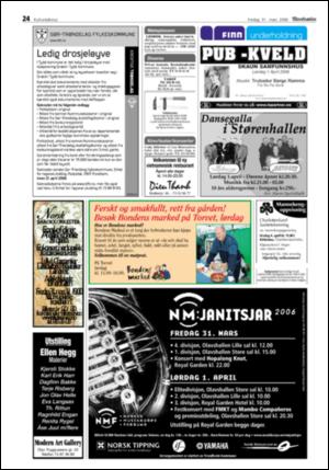 adresseavisen_kul-20060331_000_00_00_024.pdf