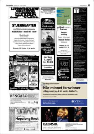 adresseavisen_kul-20060331_000_00_00_025.pdf