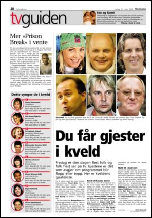adresseavisen_kul-20060331_000_00_00_028.pdf