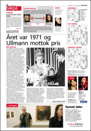 adresseavisen_kul-20060331_000_00_00_032.pdf