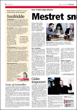 adresseavisen_kul-20060401_000_00_00_004.pdf
