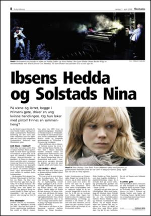 adresseavisen_kul-20060401_000_00_00_008.pdf