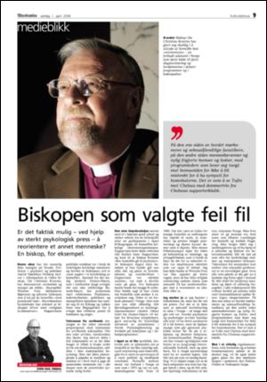 adresseavisen_kul-20060401_000_00_00_009.pdf