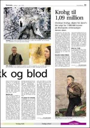 adresseavisen_kul-20060401_000_00_00_011.pdf