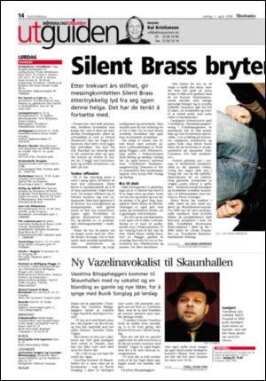 adresseavisen_kul-20060401_000_00_00_014.pdf