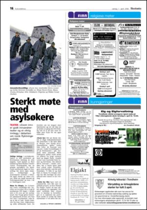 adresseavisen_kul-20060401_000_00_00_016.pdf