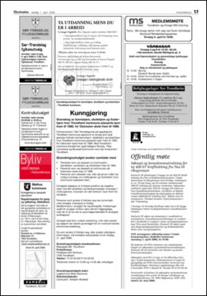 adresseavisen_kul-20060401_000_00_00_017.pdf
