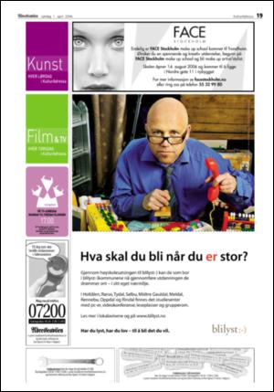 adresseavisen_kul-20060401_000_00_00_019.pdf