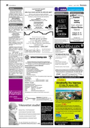 adresseavisen_kul-20060401_000_00_00_020.pdf