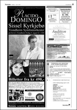 adresseavisen_kul-20060401_000_00_00_021.pdf