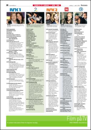 adresseavisen_kul-20060401_000_00_00_028.pdf