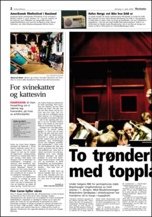 adresseavisen_kul-20060403_000_00_00_002.pdf