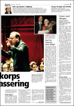 adresseavisen_kul-20060403_000_00_00_003.pdf