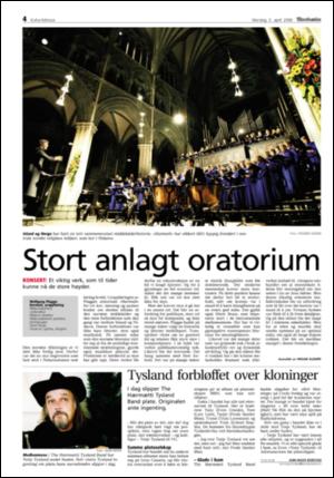 adresseavisen_kul-20060403_000_00_00_004.pdf