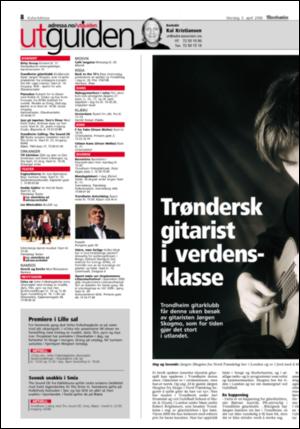 adresseavisen_kul-20060403_000_00_00_008.pdf