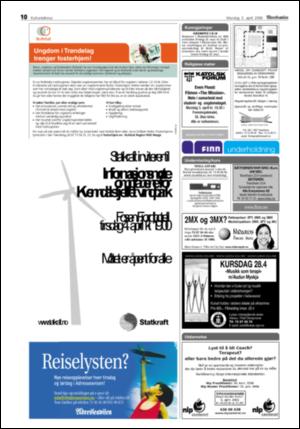 adresseavisen_kul-20060403_000_00_00_010.pdf