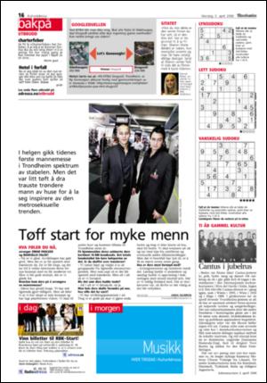 adresseavisen_kul-20060403_000_00_00_016.pdf