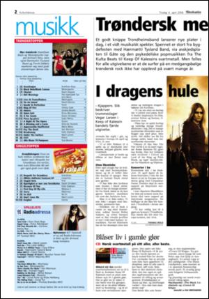 adresseavisen_kul-20060404_000_00_00_002.pdf