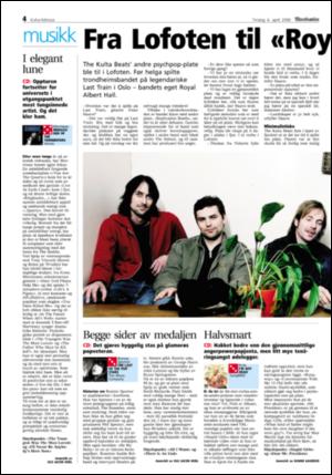 adresseavisen_kul-20060404_000_00_00_004.pdf