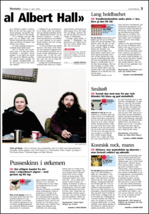 adresseavisen_kul-20060404_000_00_00_005.pdf