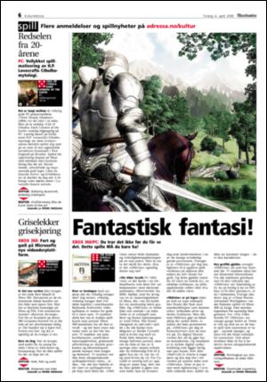 adresseavisen_kul-20060404_000_00_00_006.pdf