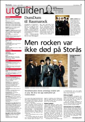 adresseavisen_kul-20060404_000_00_00_007.pdf
