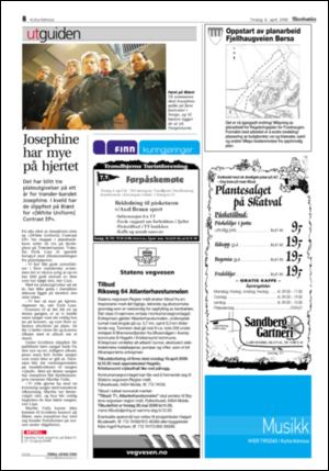 adresseavisen_kul-20060404_000_00_00_008.pdf