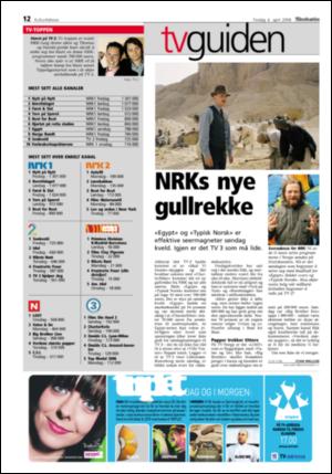 adresseavisen_kul-20060404_000_00_00_012.pdf