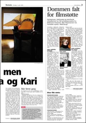adresseavisen_kul-20060405_000_00_00_003.pdf