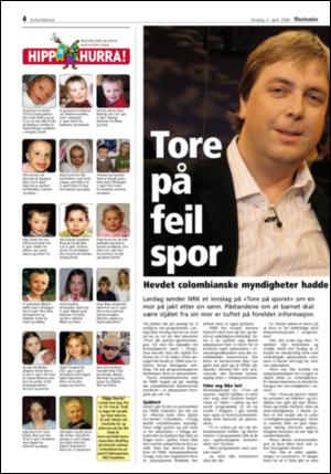 adresseavisen_kul-20060405_000_00_00_004.pdf
