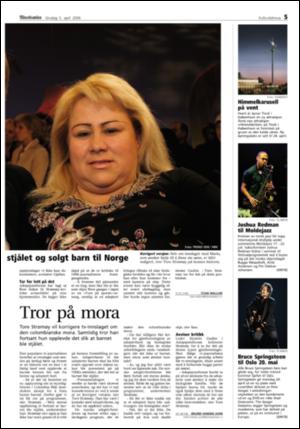 adresseavisen_kul-20060405_000_00_00_005.pdf