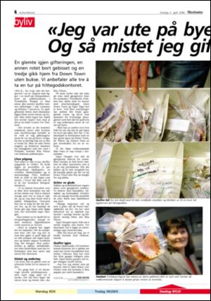 adresseavisen_kul-20060405_000_00_00_006.pdf